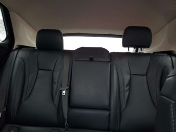 Buick 2022 Buick Inny Envision Preferred 2022 2.0l 2.0 Benzyna 228KM, zdjęcie 11