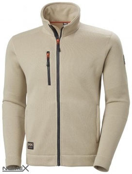 HELLY HANSEN KENSINGTON POLAR 72250-789 - XL