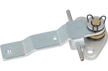 IMPCO ZESTAW NAPRAWCZY REDUKTORA NIKKI 16310 K215