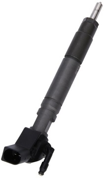 WTRYSKIWACZ PALIWA 2.2 CDI 209,211,213,215,309,311