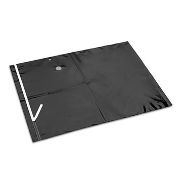 KARCHER Worki z tworzywa sztucznego 10szt.