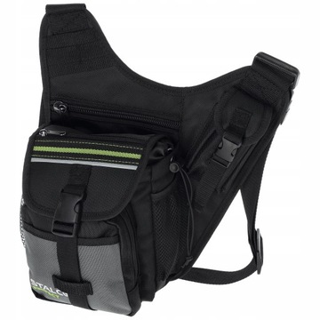 Torba Narzędziowa Stalco Perfect S-76282