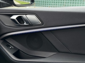 BMW Seria 2 G42-U06 Active Tourer 2.0 218d 150KM 2022 BMW SERIA 2 FV 23 % SALON PL 1 WŁ BEZWYPADKOWY SERWIS ASO ! !, zdjęcie 26