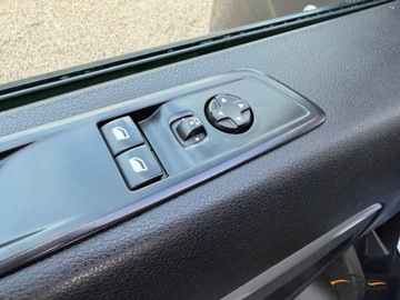 Peugeot Expert III Furgon Compact 2.0 BlueHDi 122KM 2020 Peugeot Expert Long Klima Tempomat Czujniki Nawigacja Kamera 2 x drzwi prz, zdjęcie 21