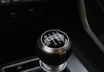 Hyundai Elantra VII Sedan 1.6 MPI 123KM 2021 Hyundai Elantra 1.6 123KM 2WL SalonPL Pakiet Zimowy Kamera Grupa Adamowscy, zdjęcie 26