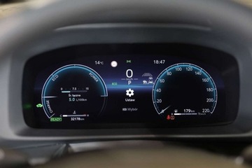 Toyota C-HR II SUV 2.0 Hybrid Dynamic Force 197KM 2023 Toyota C-HR 2.0 Hybrid Dynamic Force Style AWD 2.0 Hybryda 197KM, zdjęcie 3