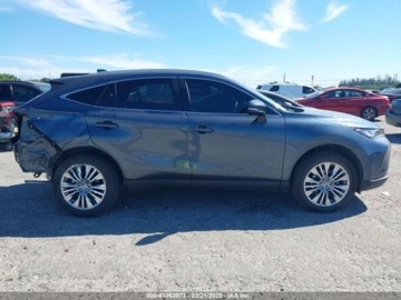 Toyota Venza 2024 Toyota Venza 2024 TOYOTA VENZA XLE 2.5 Benzyna 176KM, zdjęcie 8