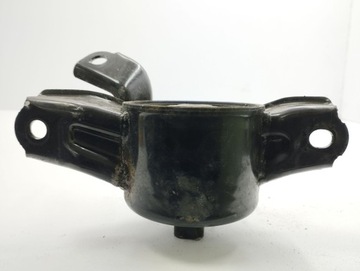 HYUNDAI VELOSTER 2012 PŘEDNÍ STRANA LEVÝ DRŽÁK / DRŽÁKY MOTORU