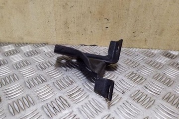 JINÉ DÍLY KOMORA MOTORU NISSAN QASHQAI II (J11, J11_) 8200403637 1.5L