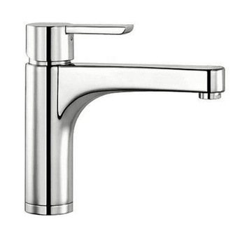 BATERIA BLANCO PYLOS 512985 CHROM - WYPRZEDAŻ!!