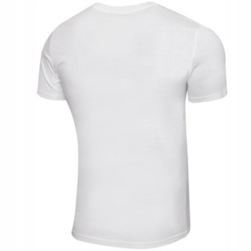 Мужская футболка 4F футболка для футболки спортивной блузки каждый день