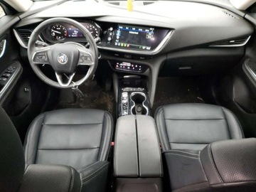 Buick 2022 Buick Inny Envision Preferred 2022 2.0l 2.0 Benzyna 228KM, zdjęcie 8