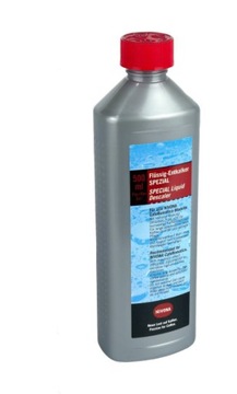NIVONA NIRK703 Odkamieniacz do ekspresów 500ml