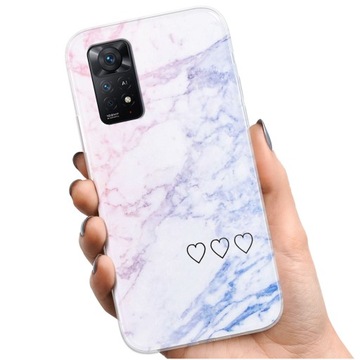 ETUI DO XIAOMI REDMI NOTE 11 PRO 11 PRO 5G WZORY