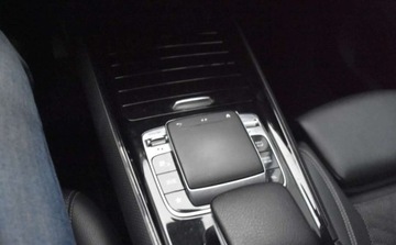 Mercedes Klasa B W247 2019 Mercedes-Benz Klasa B Mercedes-Benz Klasa B 180 d 7G-DCT Edition 2020 1.5, zdjęcie 14