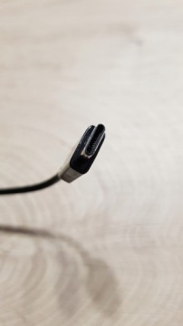 ОРИГИНАЛЬНЫЙ USB Type C — USB-кабель SAMSUNG, 1 м