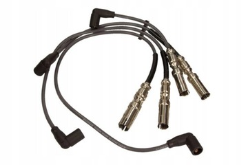 MAXGEAR PŘÍVODY ZAPALOVACÍ VW 2.0 GOLF IV BORA 98-