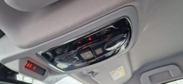 Peugeot 508 I Sedan Facelifting 1.6 e-HDi 115KM 2015 Peugeot 508 Super Stan Bezwypadkowy 1.6 e-HDi, zdjęcie 27