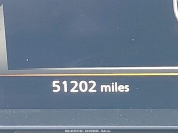 Infiniti QX60 2023 Infiniti QX60 Luxe 2023 3.5l 3.5 Benzyna 295KM, zdjęcie 11