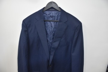 Suitsupply Vitale barberis canonico мужской костюм 58 шерсть W40L32