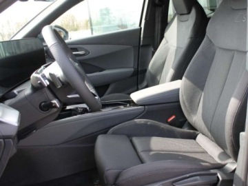Audi Q3 III Sportback 2.0 40 TFSI 204KM 2026 AUDI Q3 TFSI quattro S Line Sportback | Tech plus + Kamera cofania, zdjęcie 5