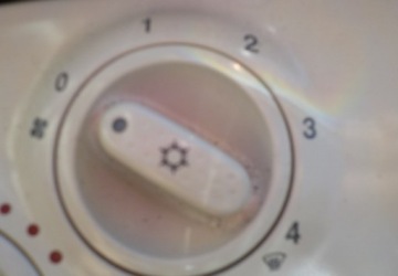 Fiat 500 II Seria 1 1.2 69KM 2014 Fiat 500 Okazja 1.2 Benzyna 69KM, zdjęcie 29