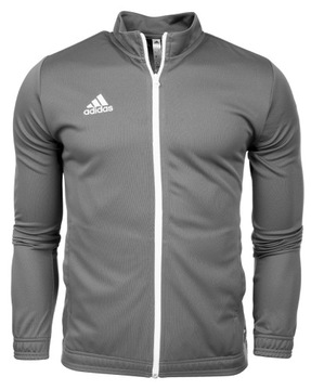 adidas dres męski komplet bluza spodnie roz.M