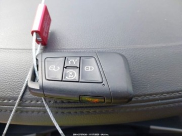 Volkswagen 2019 Volkswagen Atlas 2019 VOLKSWAGEN ATLAS 3.6L V6 SEL 3.6 Benzyna 276KM, zdjęcie 12