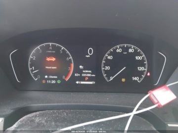 Honda Pilot II 2023 Honda Pilot Touring 2023 3.5l 3.5 Benzyna 285KM, zdjęcie 10