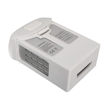 Летный аккумулятор для Phantom 4 15,2 В 160 Вт 5870