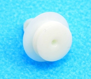 НАКЛАДКА ОБИВКИ ДВЕРИ MERCEDES W208 W209 W210