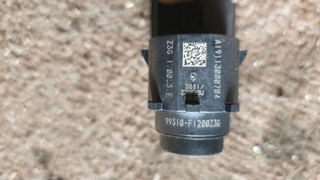 ДАТЧИК PDC HYUNDAI KIA 99310F1200Z3G ОРИГИНАЛ НОВЫЙ