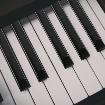 АКСЕССУАРЫ ДЛЯ УНИВЕРСАЛЬНЫХ ПИАНО-КЛАВИАТУР