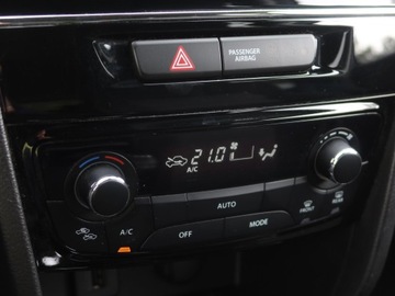 Suzuki Vitara III 2020 Suzuki Vitara 1.4 BoosterJet, Salon Polska, zdjęcie 12