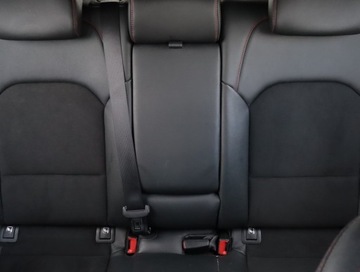 Kia Proceed Shooting Brake 1.6 T-GDI 204KM 2021 Kia ProCeed GT 1.6 T-GDI, Salon Polska, zdjęcie 9