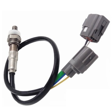dla 6 2.5L Atenza 2009-2011 L593188G1 L593-18-8G1