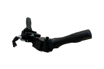 MINCE NISSAN JUKE (F16) NILES14A01 1.5L DIESEL 2013