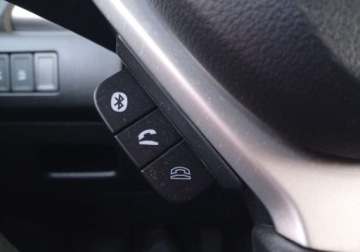 Suzuki Vitara III SUV Facelifting 1.0 BoosterJet 111KM 2018 Suzuki Vitara Zarejestrowany - benzyna - klimatyzacja - serwisowany Benzyna, zdjęcie 24