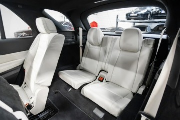 Mercedes GLE V167 SUV 2.9 400d 330KM 2022 Mercedes GLE 400 Premium Plus. 7-os! Gwarancja., zdjęcie 25