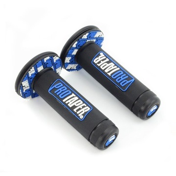 РЫЧАГИ PROTAPER UNIVERSAL CROSS ENDURO GRIP GRIP