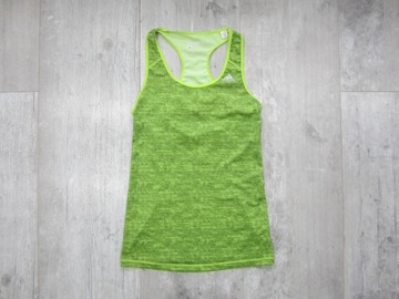 ADIDAS Tech Fit_S (36)_Climacool Fitted Adjuste