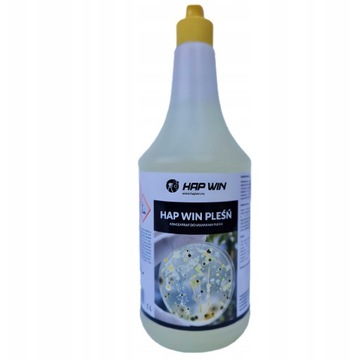 Zestaw 9w1 Płyn do Sprzątania Domu Szyb Sanitariatów Fug Piekarnika Podłóg