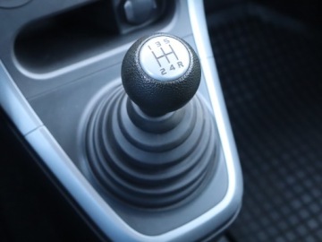 Suzuki Splash Hatchback 1.2 VVT 94KM 2012 Suzuki Splash 1.2 16V, Salon Polska, GAZ, Klima, zdjęcie 16