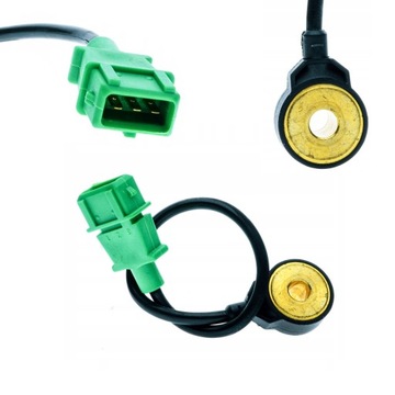 ДАТЧИК ДЕТОНАЦИИ ДЛЯ CITROEN PEUGEOT RENAULT