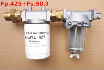 НАСОС ДЛЯ ADBLUE GUN ADBLUE DISTRIBUTOR AUS