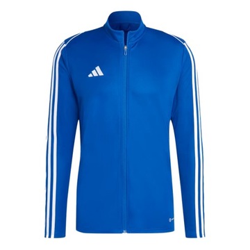 ADIDAS Dres Spodnie Bluza Komplet Sportowy TIRO 23 League Training r. L