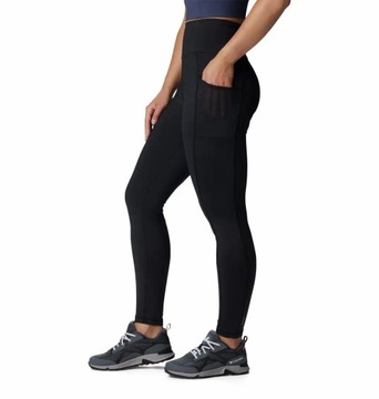 ЛЕГИНСЫ COLUMBIA WINDGATES 2037191010 M