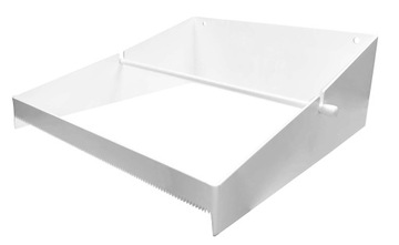 XXL ДЕРЖАТЕЛЬ БУМАЖНЫХ ПОЛОТЕНЦЕВ БОЛЬШОЙ РУЛОН ПАРИКМАХЕРСКАЯ ВЕШАЛКА ПРОЧНАЯ ПРОЧНАЯ