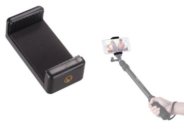 HARNESS SET нагрудный держатель для телефона для Gopro 12 11 9 8 7 6 10 11 Xiaomi Eken