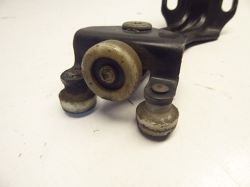 CRAFTER SPRINTER 906 ROLKA DRZWI LEWA GÓRNA